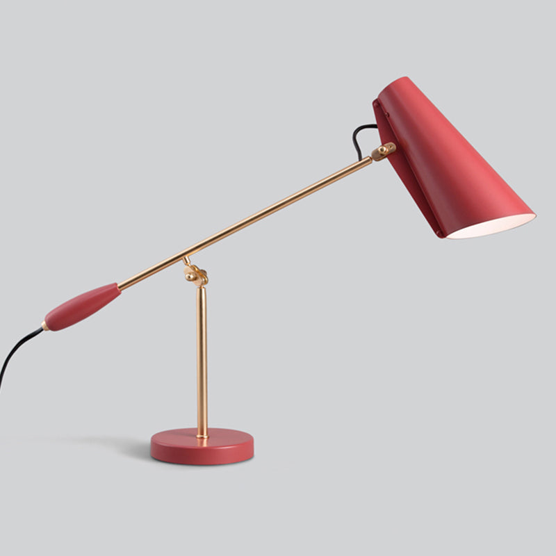 Birdy Bordslampa