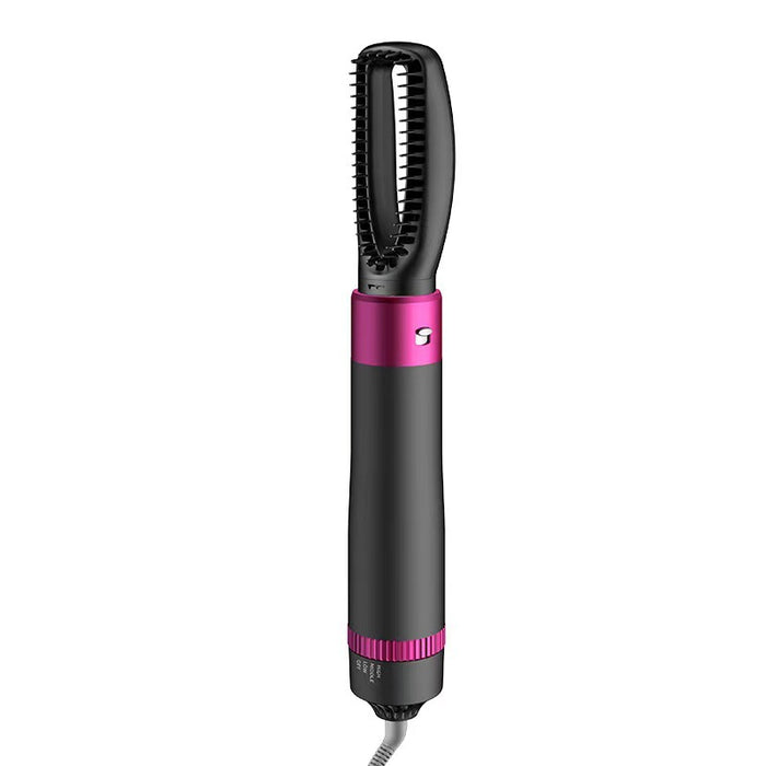 Vackerljus Airstyler 5 i 1 med fem utbytbara munstycken