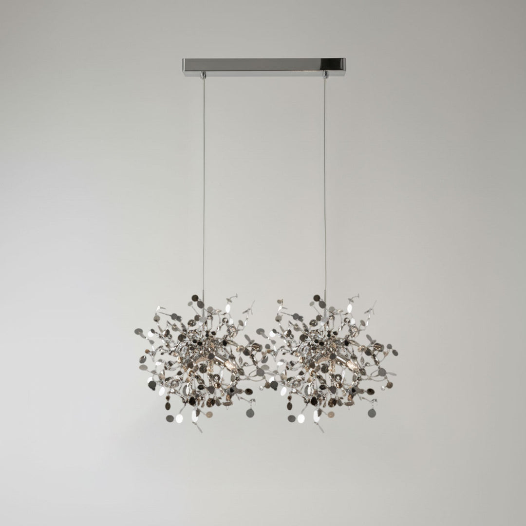 Luminex Pendellampa