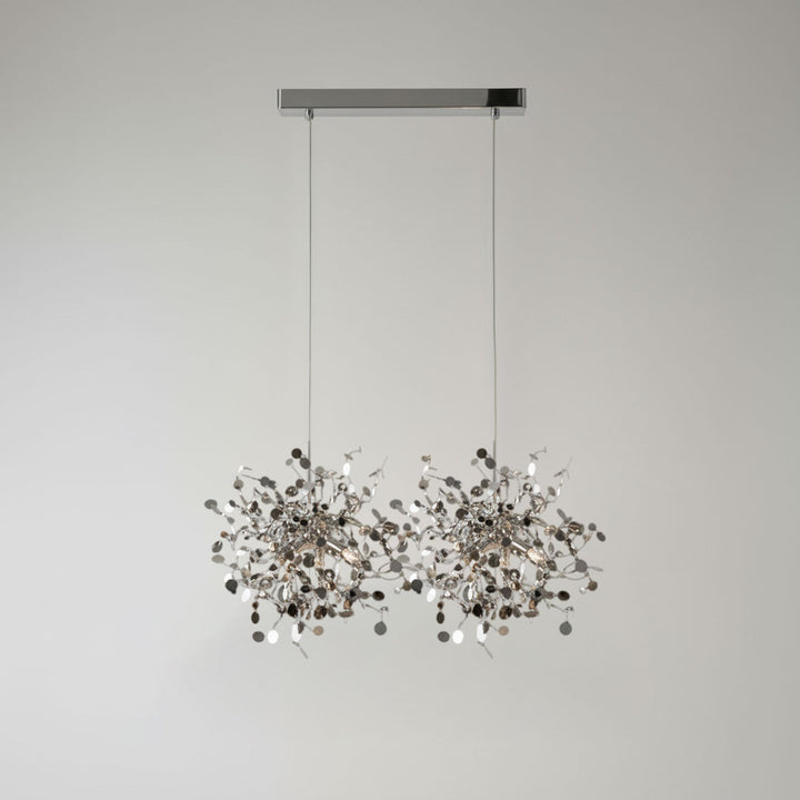 Luminex Pendellampa