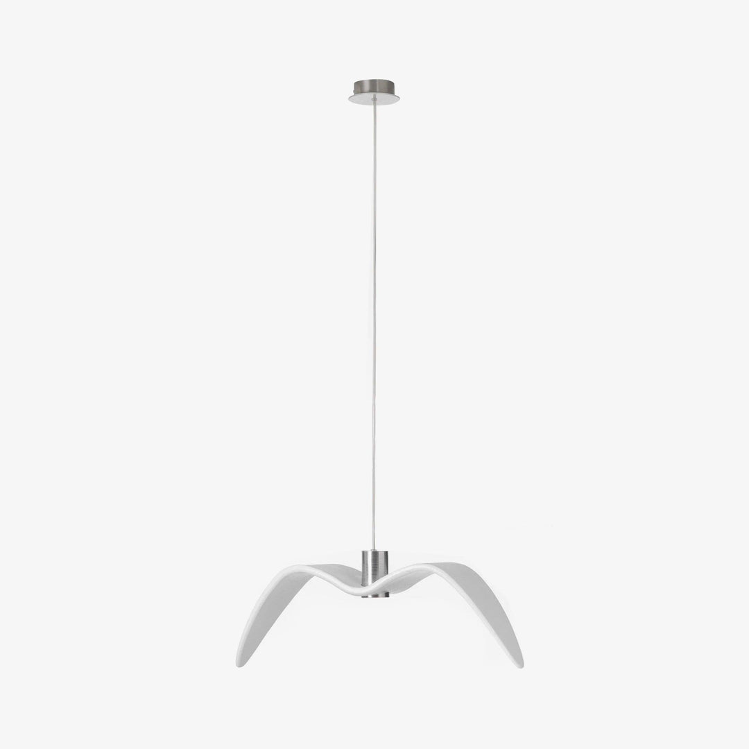 Aviara LED Pendellampa