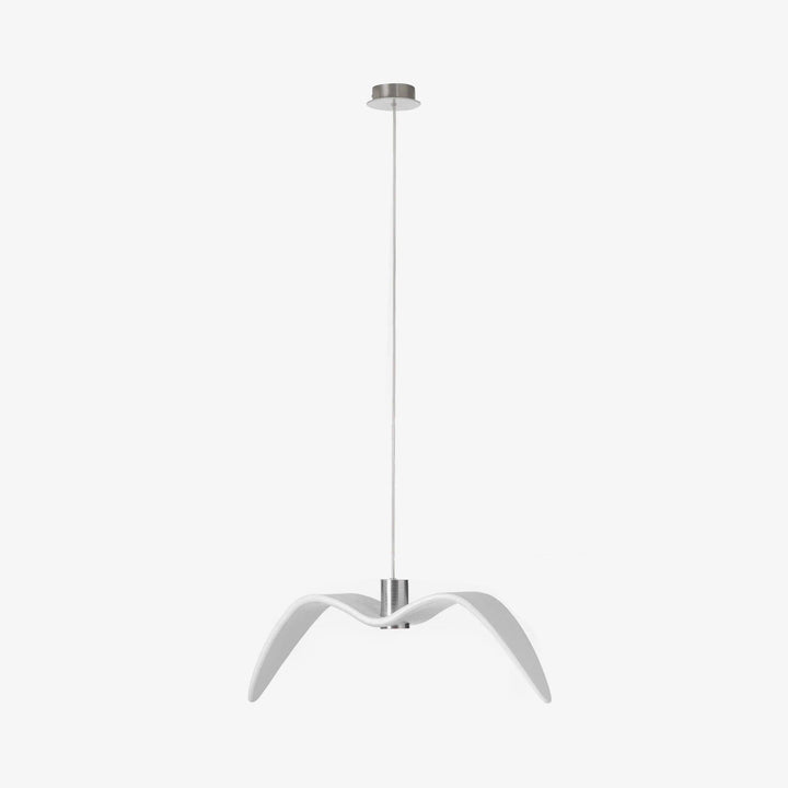 Aviara LED Pendellampa