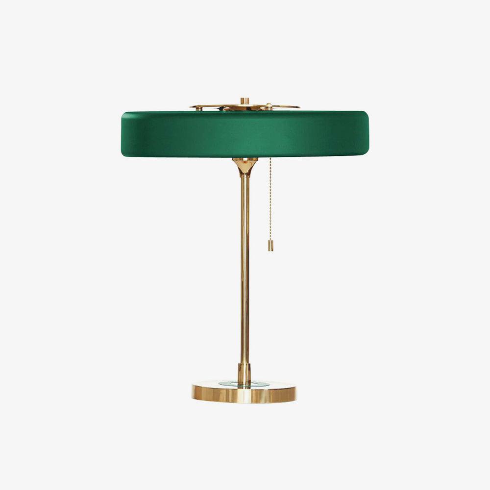 Revolve Bordslampa