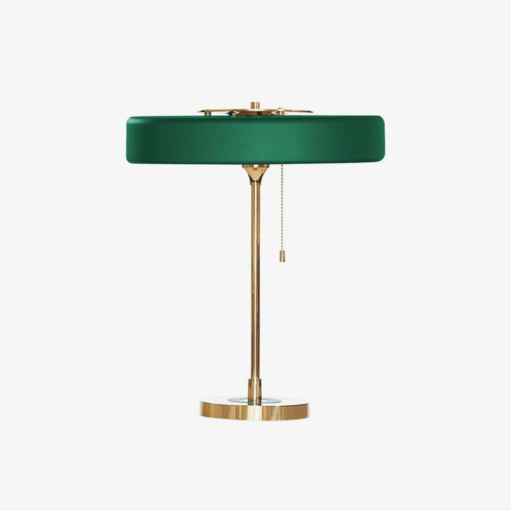 Revolve Bordslampa