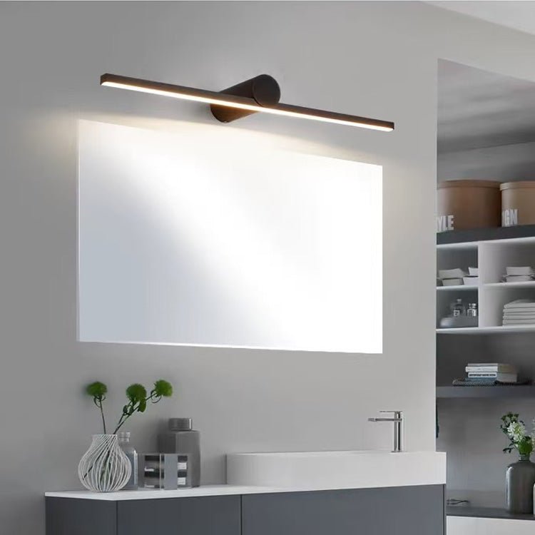 Lumen Trace Uppladdningsbar Vägglampa