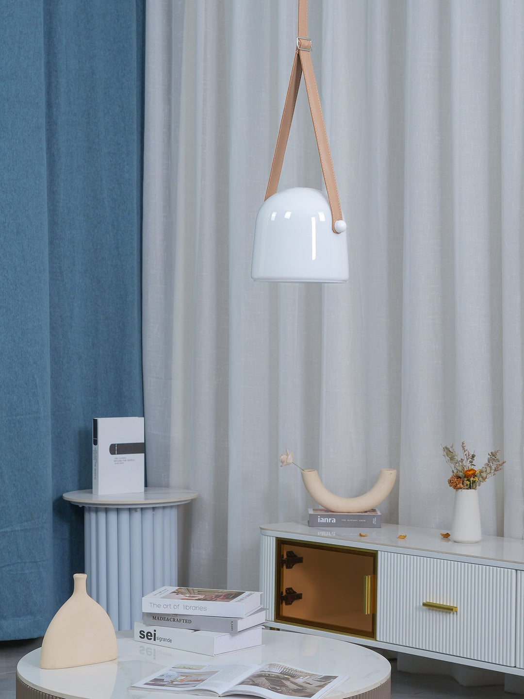 Penumbra Hänglampa