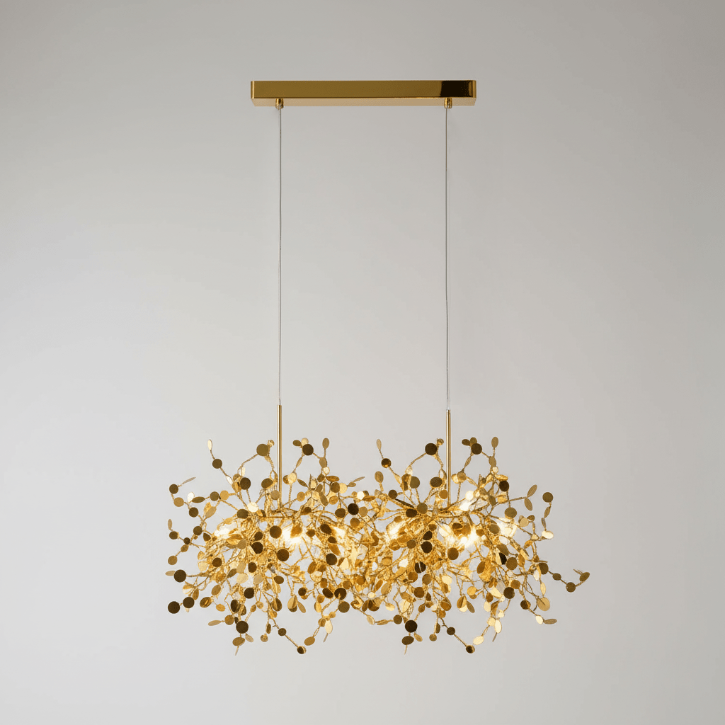 Luminex Pendellampa