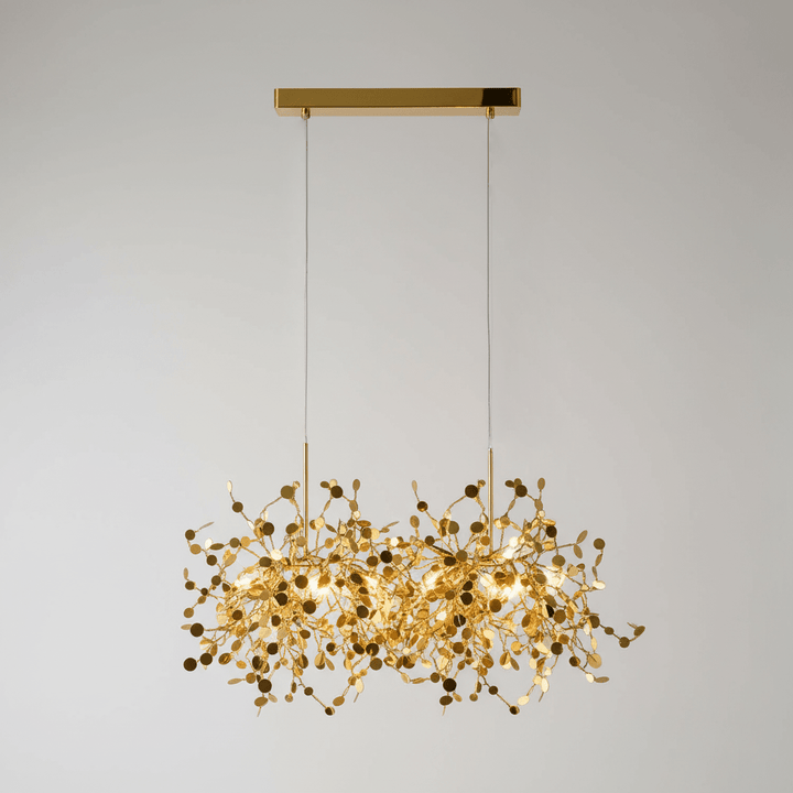 Luminex Pendellampa