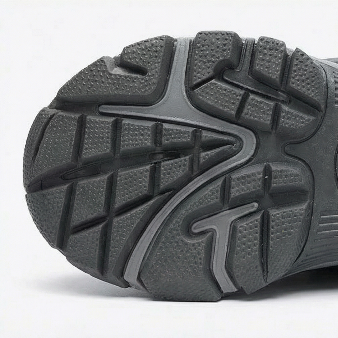 Cozara – Dam vinter boots med foder
