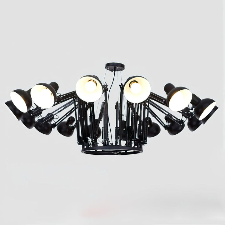 Kära Ingo Chandelier