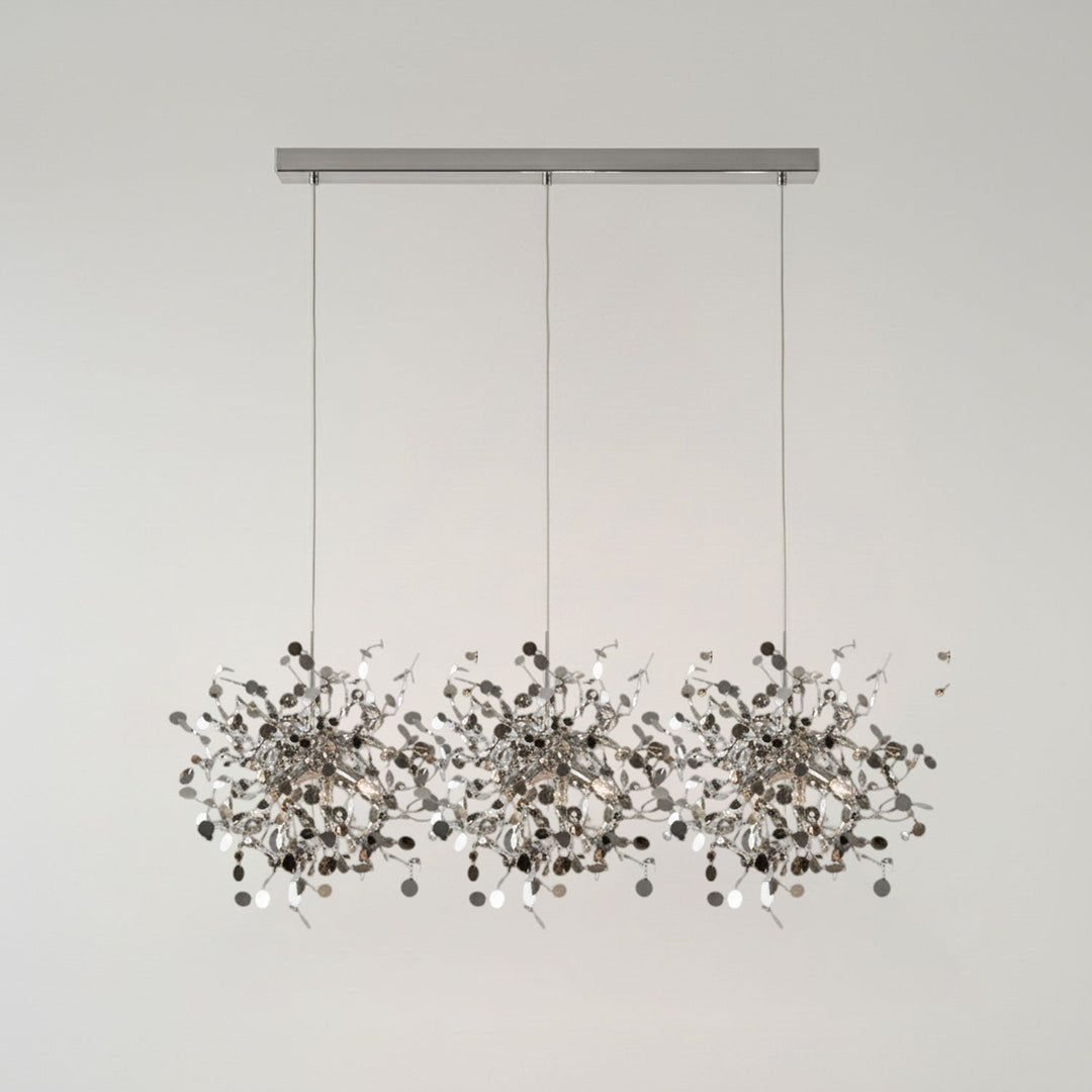 Luminex Pendellampa
