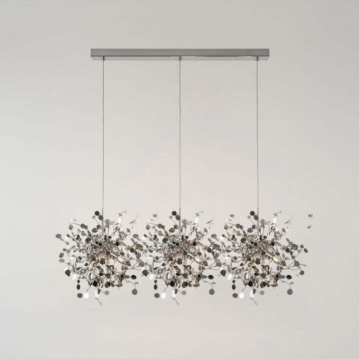 Luminex Pendellampa