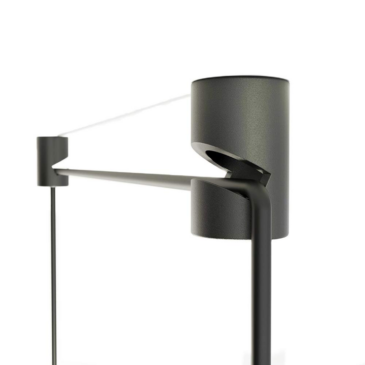 Tense Hängande Lampa