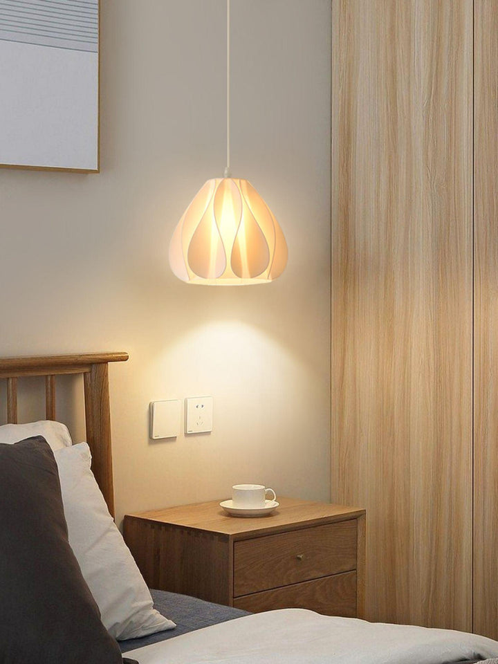Tryckkonst Hängande Lampa