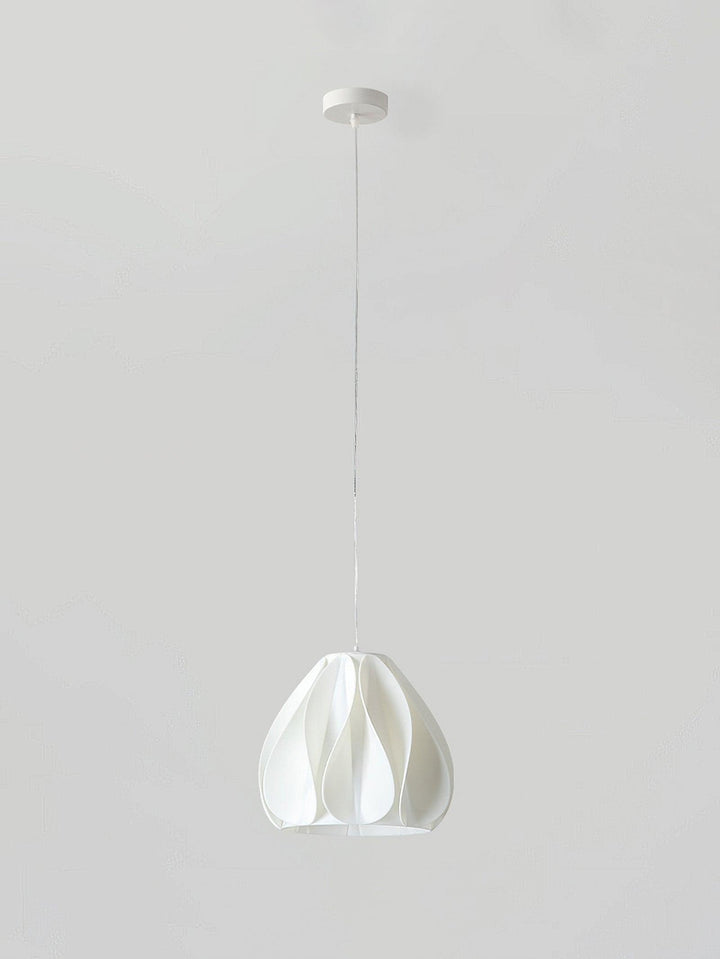 Tryckkonst Hängande Lampa