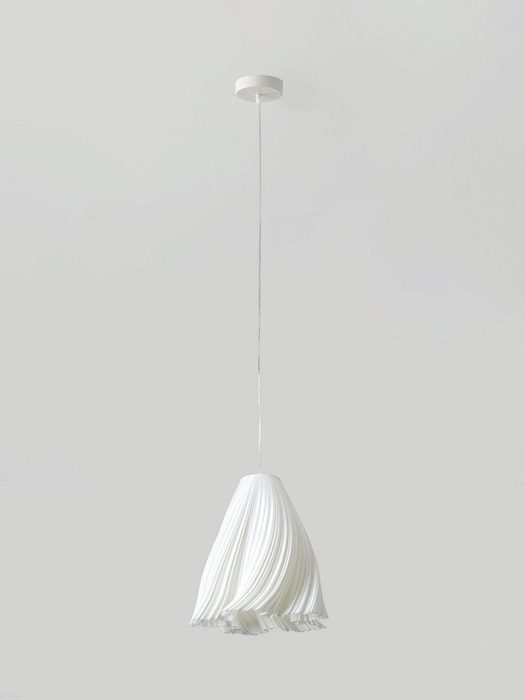 Tryckkonst Hängande Lampa