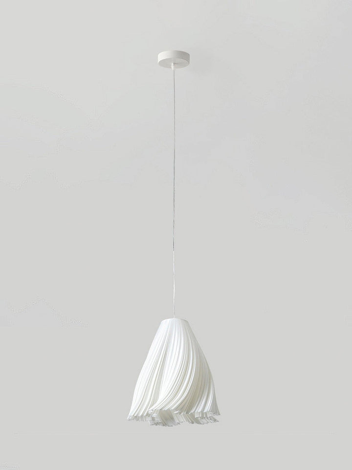 Tryckkonst Hängande Lampa