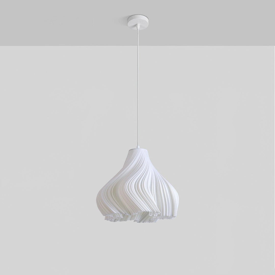 Tryckkonst Hängande Lampa