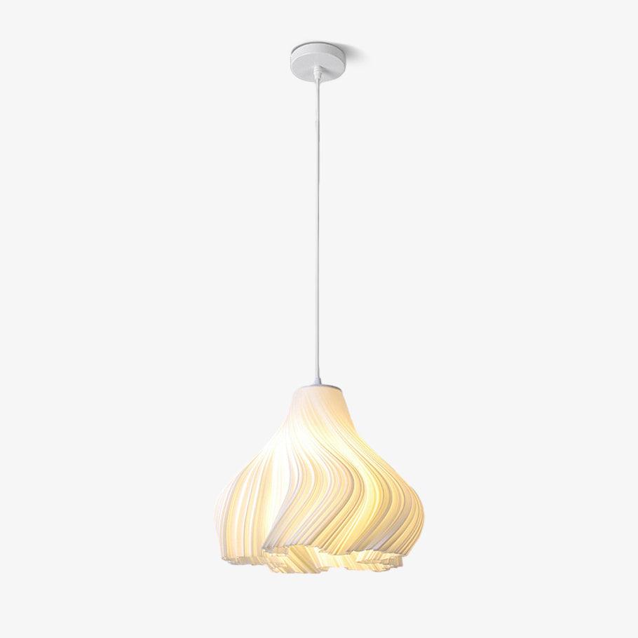 Tryckkonst Hängande Lampa