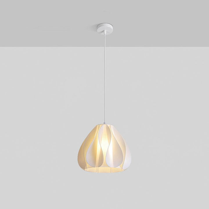 Tryckkonst Hängande Lampa