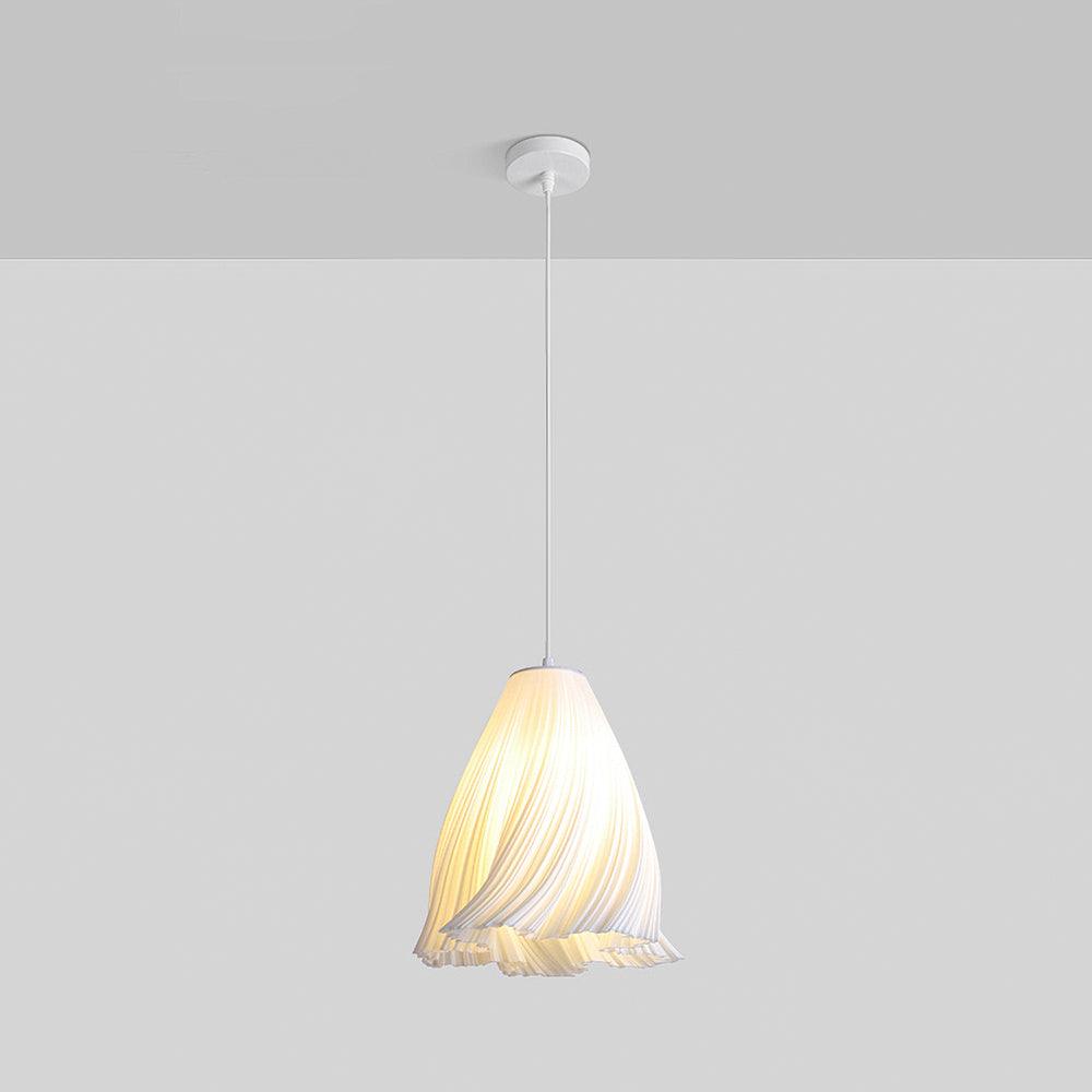 Tryckkonst Hängande Lampa