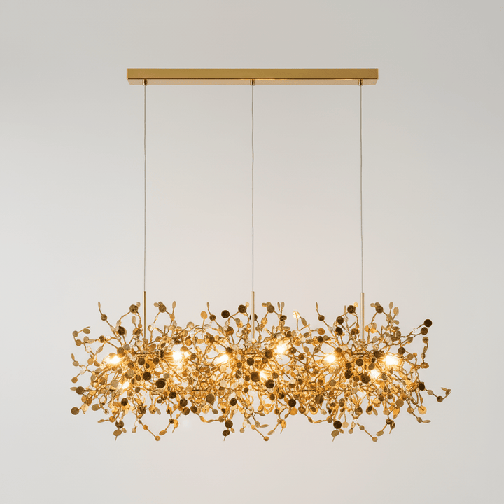 Luminex Pendellampa