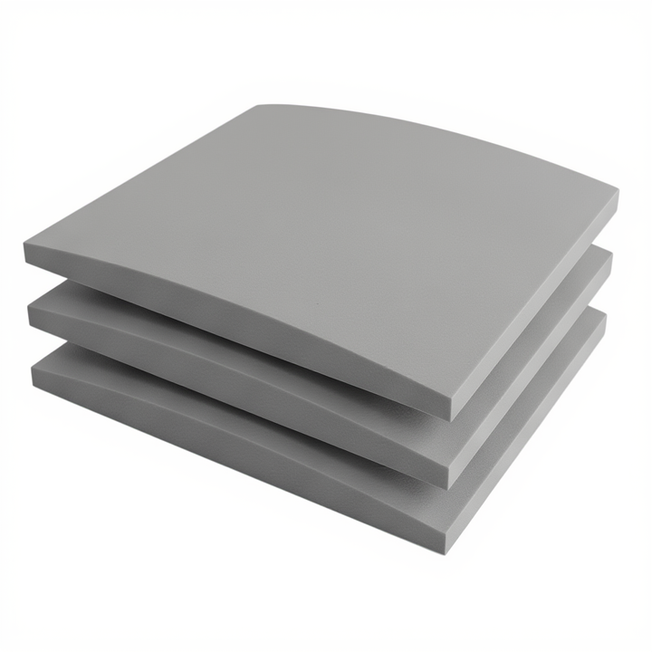 Poduszka wspierająca z pianki Memory Foam FoamLift för opadających kanap
