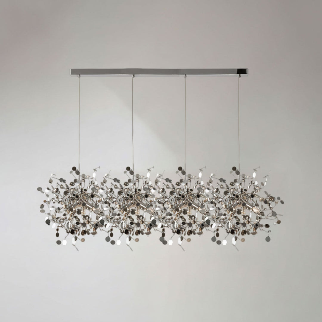 Luminex Pendellampa