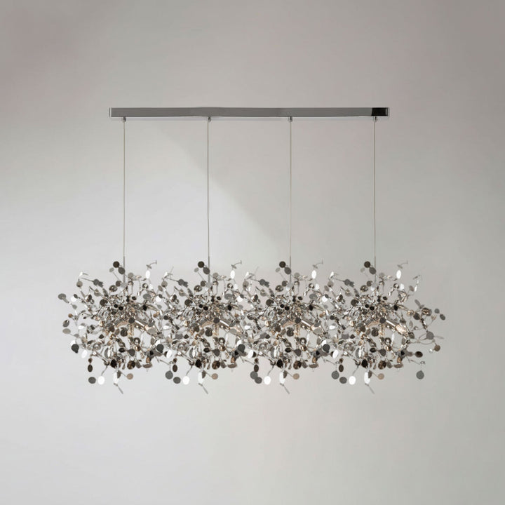 Luminex Pendellampa