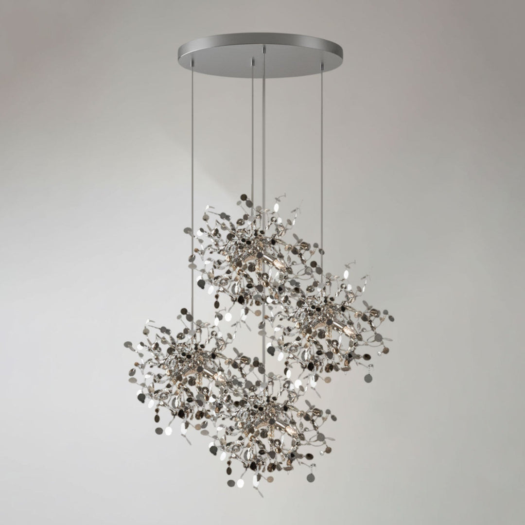 Luminex Pendellampa