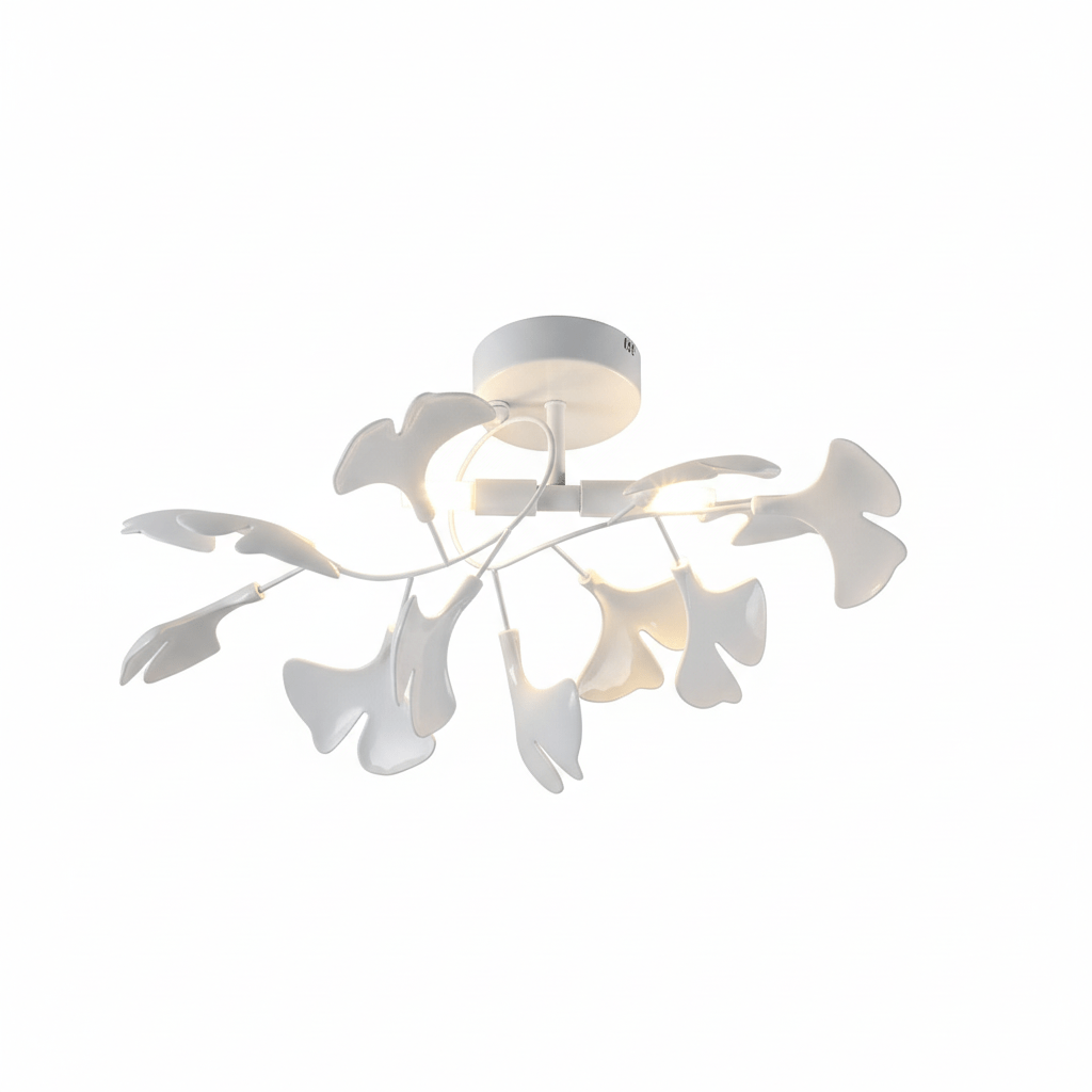 Gingko Taklampa