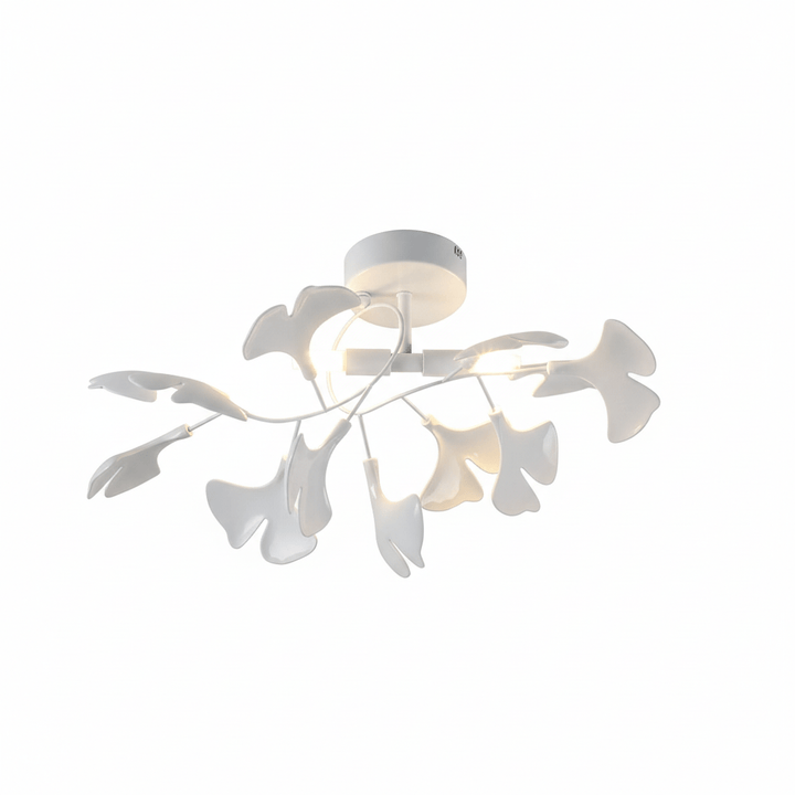 Gingko Taklampa