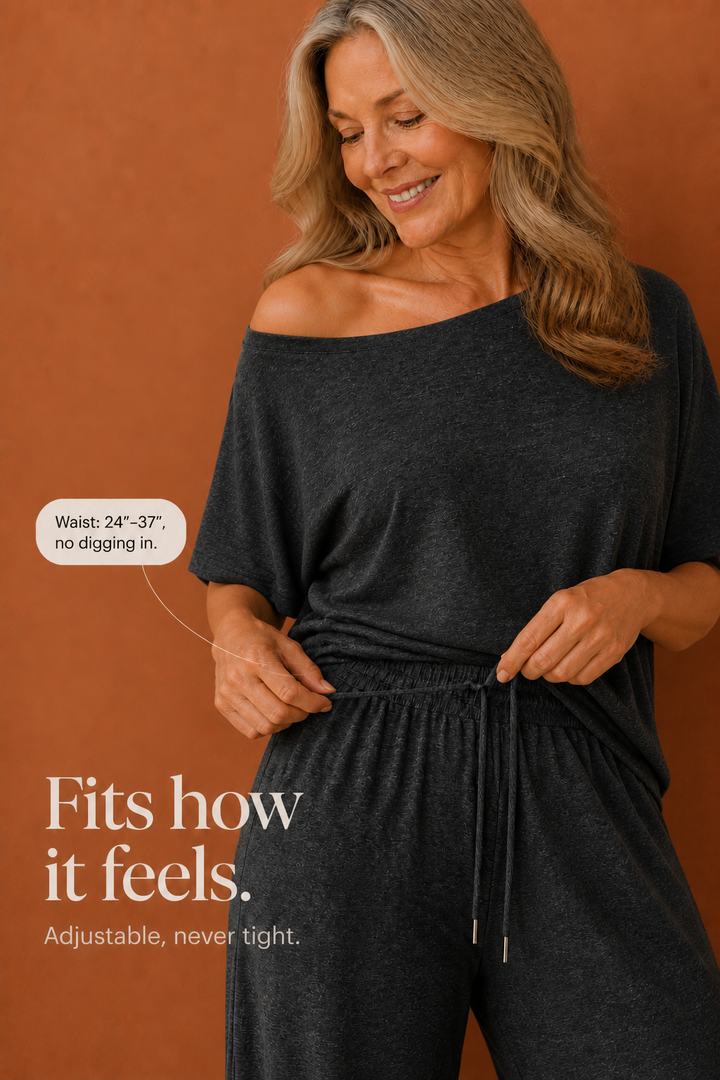 Wearbella – Set z vida ben utan ramiączek