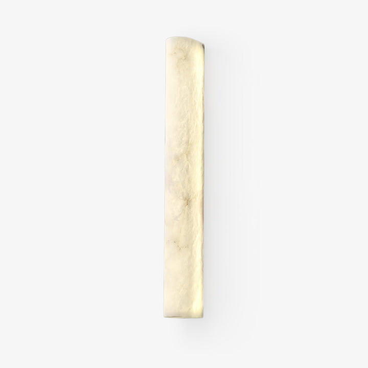 Luminara Alabaster Vägglampa