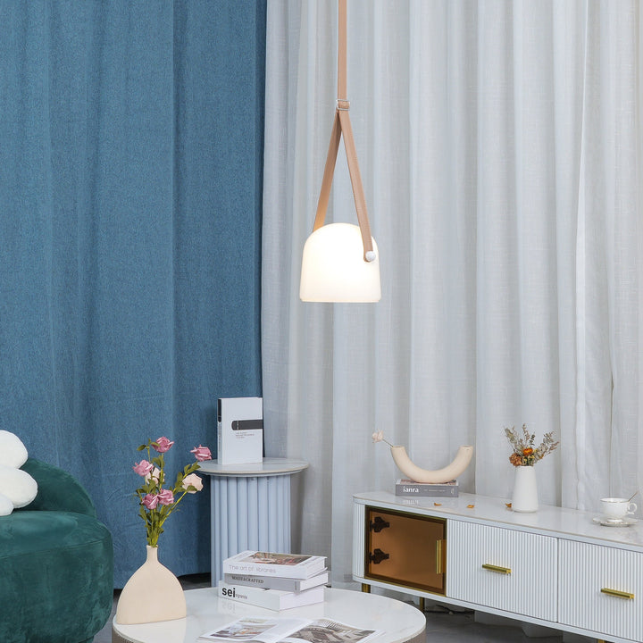 Penumbra Hänglampa