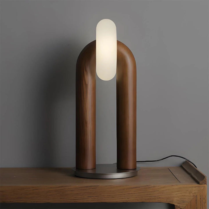 Arcadia Bordslampa