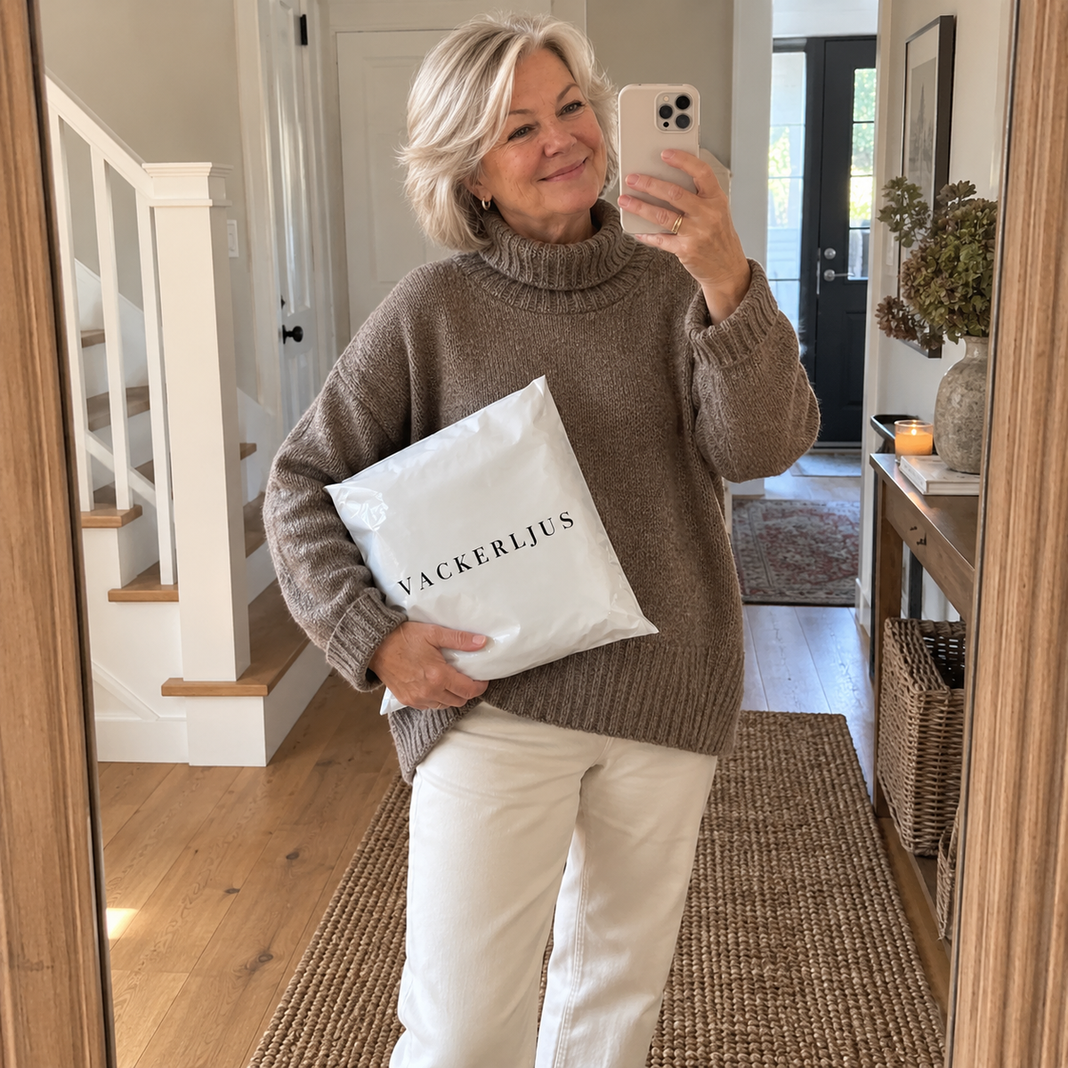 Margareta Lindholm