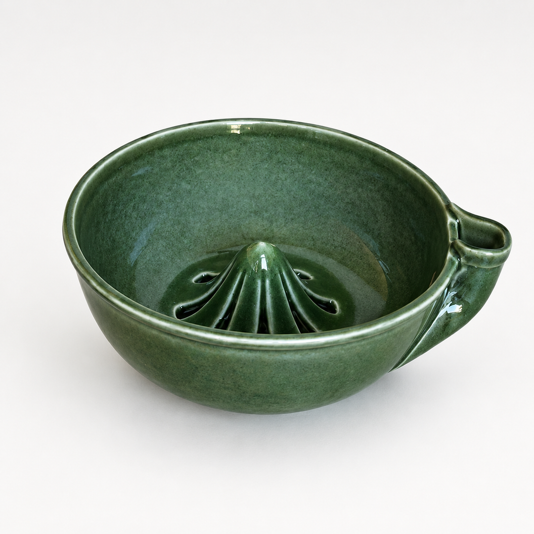 Swirlbowl – Miska för mycia owoców