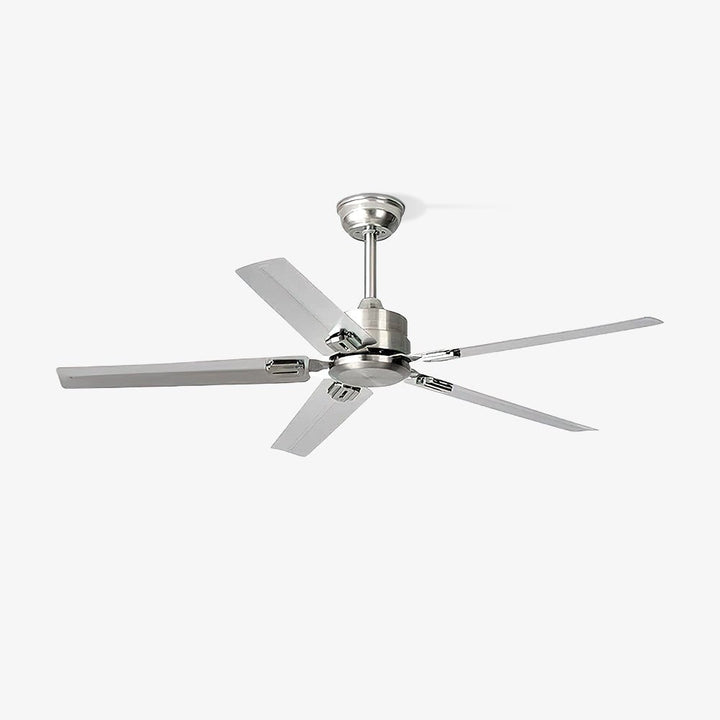 Rozzen Takfläkt 52″