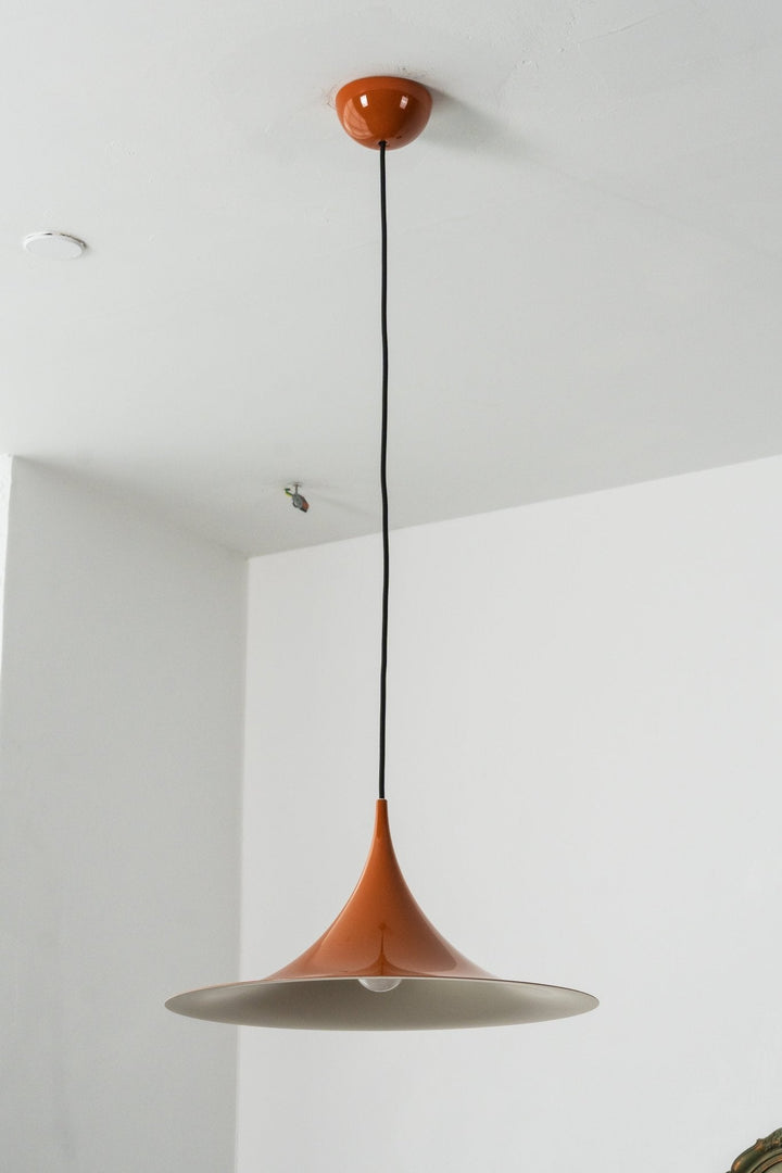 Semi Pendellampa