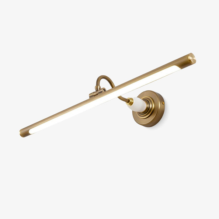 Archer Art Linjär Vägglampa