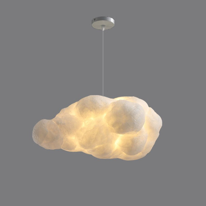 Molnig Pendellampa