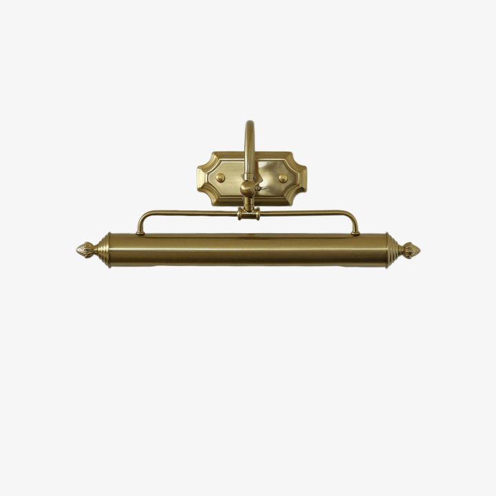 Lumeo Vägglampa