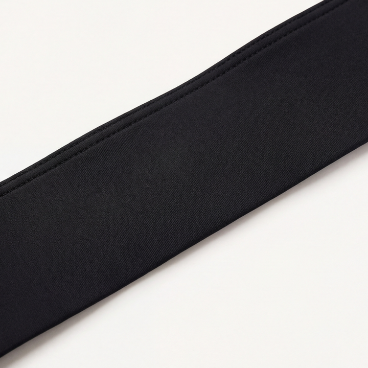 Lacella – Trådlös bh spets z podnoszeniem