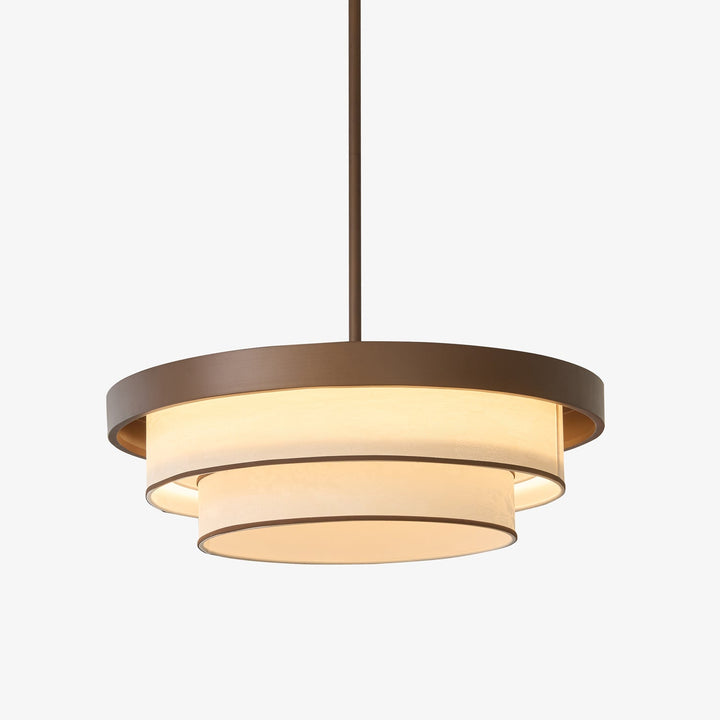 Auralyn Lampa Ljus