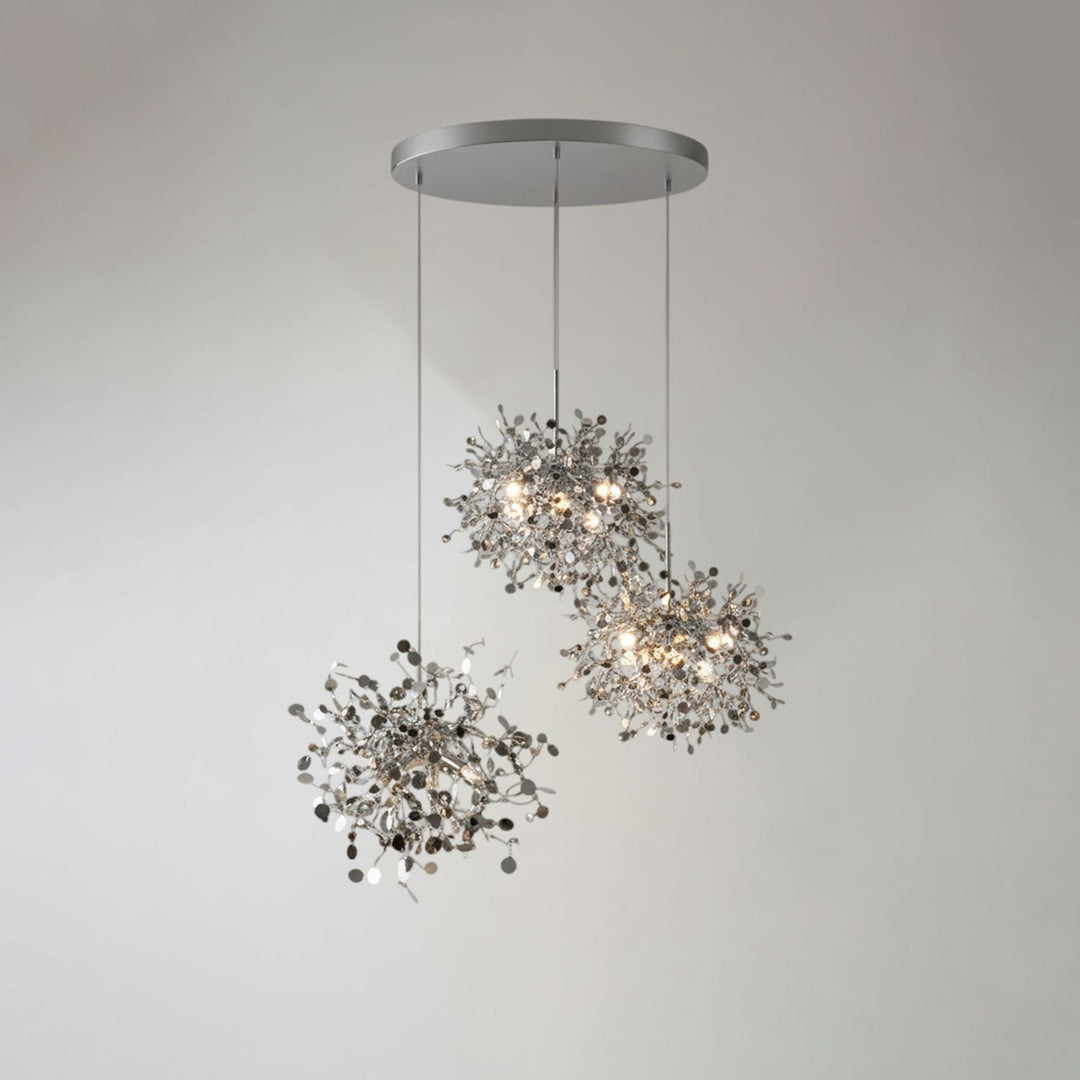 Luminex Pendellampa