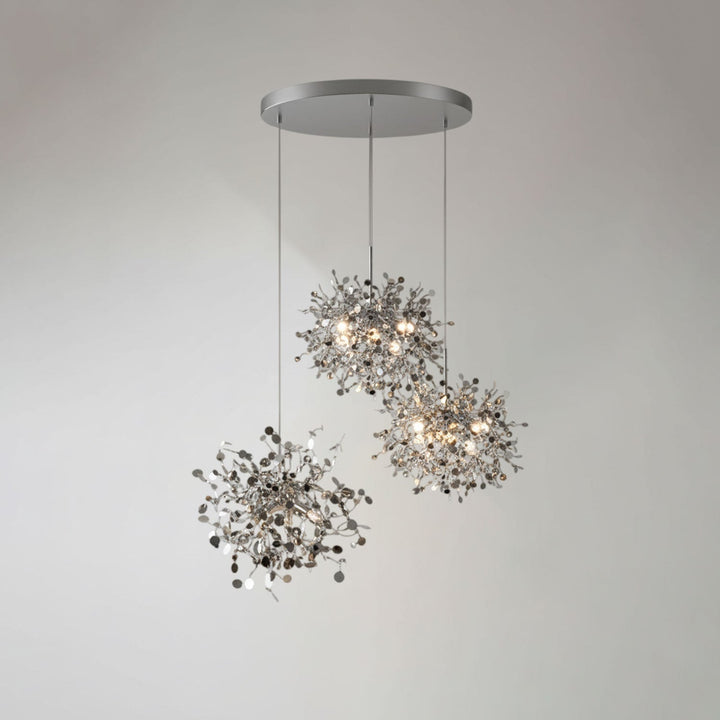 Luminex Pendellampa