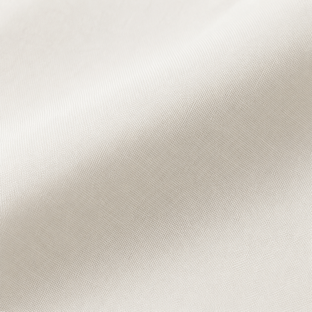 Lunavia – Dam blus Henley