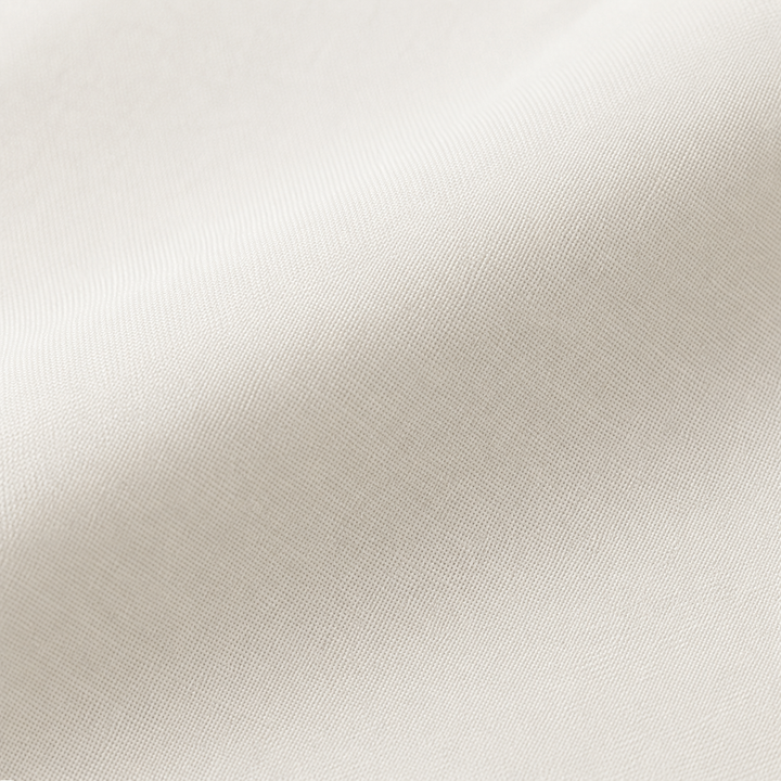 Lunavia – Dam blus Henley