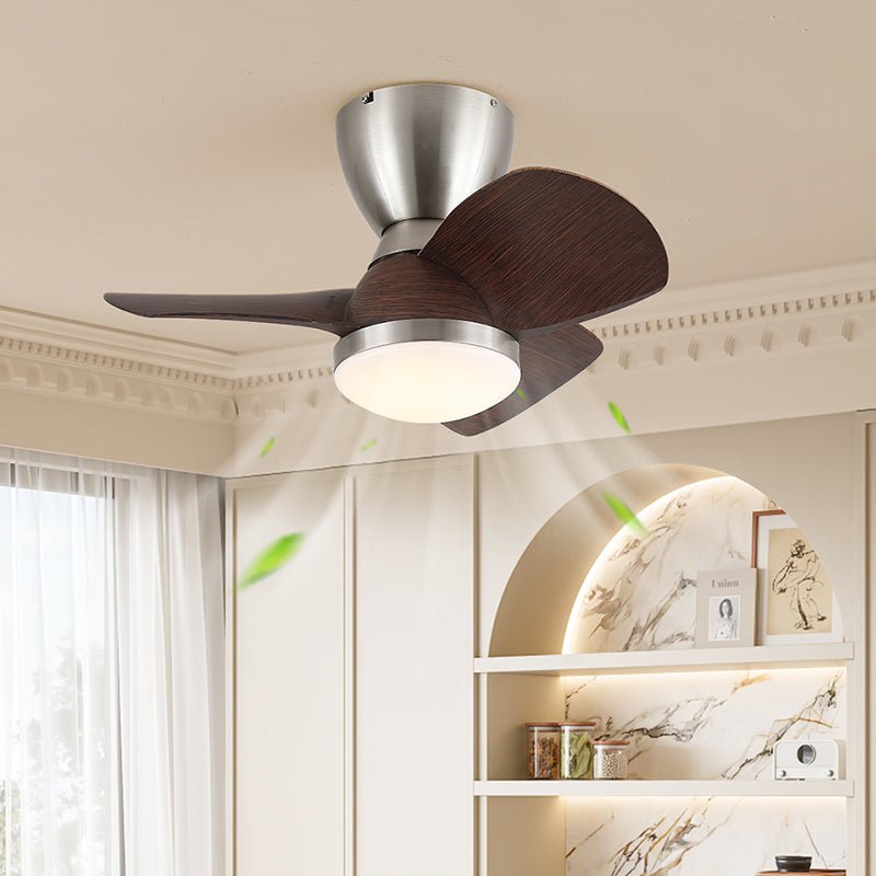 Velis Takfläktlampa